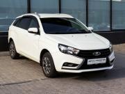 Lada (ВАЗ) Vesta I Екатеринбург  - изображение 28