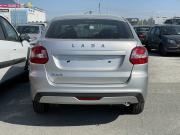 Lada (ВАЗ) Granta I Рестайлинг Екатеринбург  - изображение 10