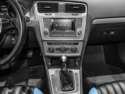 Volkswagen Golf VII Екатеринбург  - изображение 32
