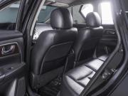 Nissan Teana III Ростов-на-Дону  - изображение 28
