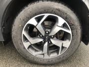 Kia Sportage IV Рестайлинг Брянск  - изображение 34