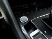 Volkswagen Tiguan II Екатеринбург  - изображение 56