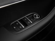 Chery Tiggo 7 Pro Max I Санкт-Петербург  - изображение 41