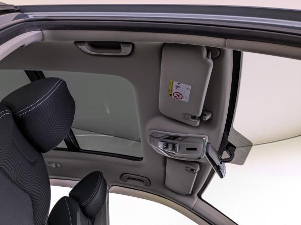 Geely Coolray I с пробегом 2023 года, цена 1 690 000 рублей, 70867 км, внедорожник, Автокод Объявления