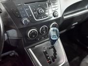 Mazda 5 II (CW) Екатеринбург  - изображение 35