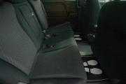 Honda Freed I Рестайлинг Иркутск  - изображение 34