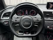 Audi Q3 I (8U) Рестайлинг Ижевск  - изображение 52