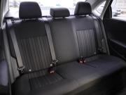 Volkswagen Polo V Рестайлинг Санкт-Петербург  - изображение 44