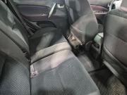 Chery Tiggo (T11) I Воронеж  - изображение 37
