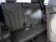 Hyundai Palisade I Москва  - изображение 31