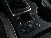 Kia Sportage IV Ростов-на-Дону  - изображение 43