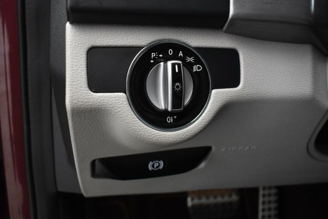 Mercedes-Benz GLK-Класс I (X204) с пробегом 2010 года, цена 1 600 000 рублей, 159352 км, внедорожник, Автокод Объявления