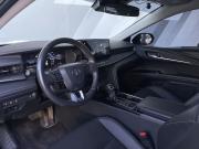 Toyota Camry IX (XV80) China Market Екатеринбург  - изображение 42