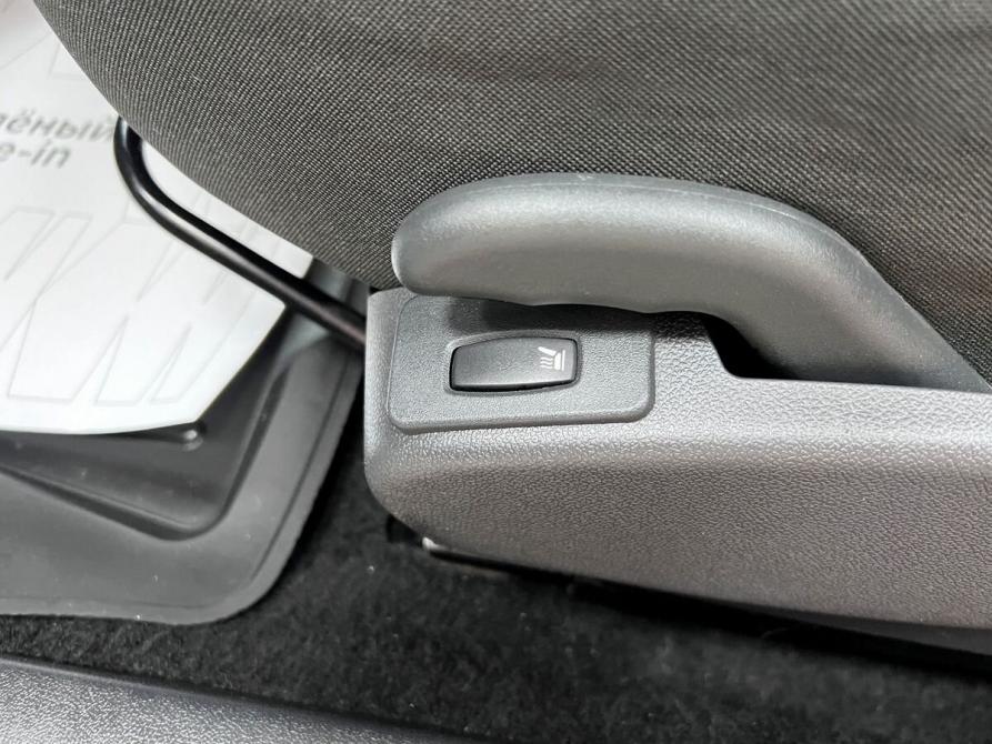 Nissan Almera III (G15) Тверь  - изображение 13