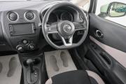 Nissan Note II Рестайлинг Красноярск  - изображение 34