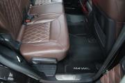 Haval H9 I Рестайлинг Сургут  - изображение 54