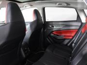 Changan UNI-S (CS55 Plus) Химки  - изображение 31