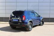 Renault Duster I Ярославль  - изображение 20