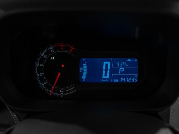 Chevrolet Cobalt II Рестайлинг с пробегом 2020 года, цена 890 000 рублей, 147234 км, седан, Автокод Объявления