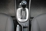 Kia Rio III Рестайлинг Воронеж  - изображение 42