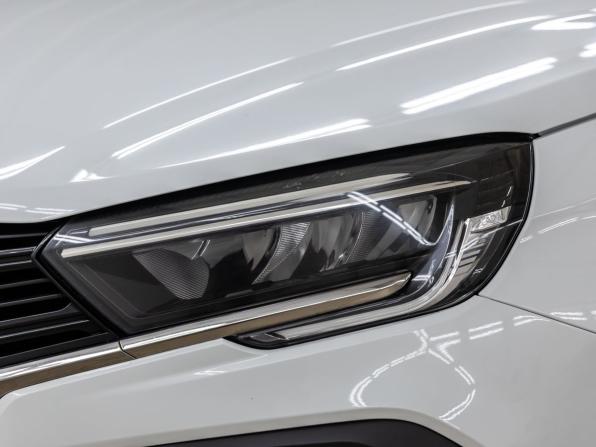 Lada (ВАЗ) Vesta I Рестайлинг (NG) с пробегом 2023 года, цена 1 378 000 рублей, 69317 км, универсал, Автокод Объявления