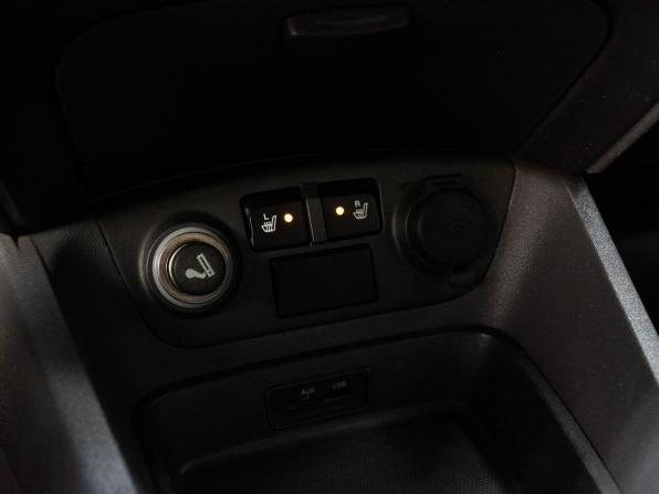 Kia Rio II Рестайлинг с пробегом 2010 года, цена 550 000 рублей, 203707 км, седан, Автокод Объявления