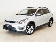 Kia Rio IV Тула  - изображение 17