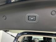 Infiniti QX80 I Рестайлинг 2 Краснодар  - изображение 46