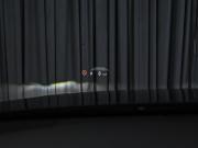 Toyota Camry IX (XV80) China Market Ставрополь  - изображение 52
