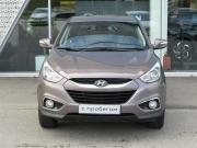Hyundai ix35 I Рестайлинг Санкт-Петербург  - изображение 41