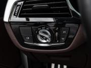 BMW 5 серии VII (G30/G31/G38) Рестайлинг Краснодар  - изображение 53