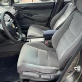 Honda Civic VIII Нижнекамск  - изображение 32