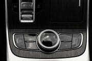Hongqi H9 I Москва  - изображение 64