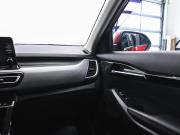Kia Seltos I Красноярск  - изображение 50
