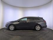 Kia Ceed III Москва  - изображение 34