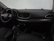 Lada (ВАЗ) Vesta I Рестайлинг (NG) Альметьевск  - изображение 32