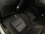 Mitsubishi Outlander III Рестайлинг 2 Краснодар  - изображение 39