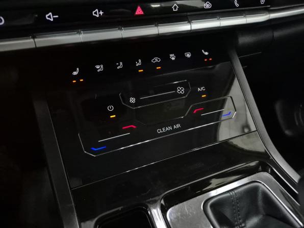 Chery Tiggo 4 Pro I с пробегом 2023 года, цена 1 550 000 рублей, 66096 км, внедорожник, Автокод Объявления