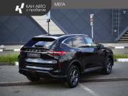 Haval F7 I Рестайлинг Казань  - изображение 17