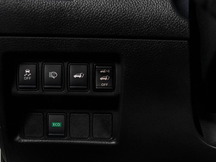 Nissan X-Trail III Уфа  - изображение 17