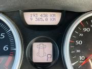 Renault Megane II Рестайлинг Буинск  - изображение 28