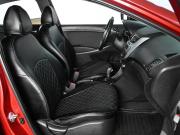 Hyundai Solaris I Рестайлинг Ростов-на-Дону  - изображение 26