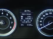 Hyundai Creta II Вологда  - изображение 34