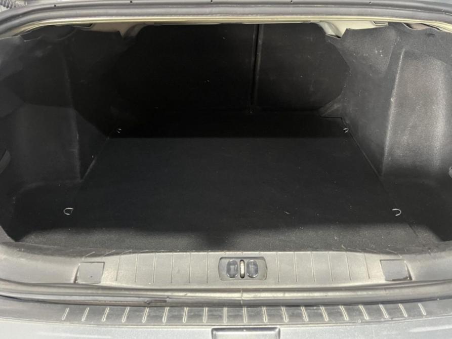 Peugeot 408 I Курск  - изображение 16