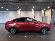 Lada (ВАЗ) Vesta I Чебоксары  - изображение 38