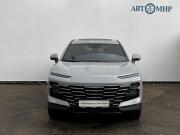 JETOUR DASHING I Москва  - изображение 14