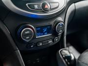 Hyundai Solaris I Рестайлинг Красноярск  - изображение 36