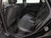 Ford Focus III Альметьевск  - изображение 43