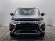 Mitsubishi Outlander III Рестайлинг 3 Москва  - изображение 25