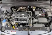 Hyundai Creta I Саратов  - изображение 36
